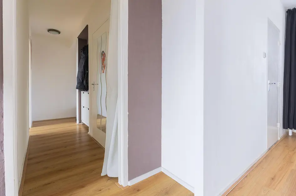 Judith Leysterstraat 53