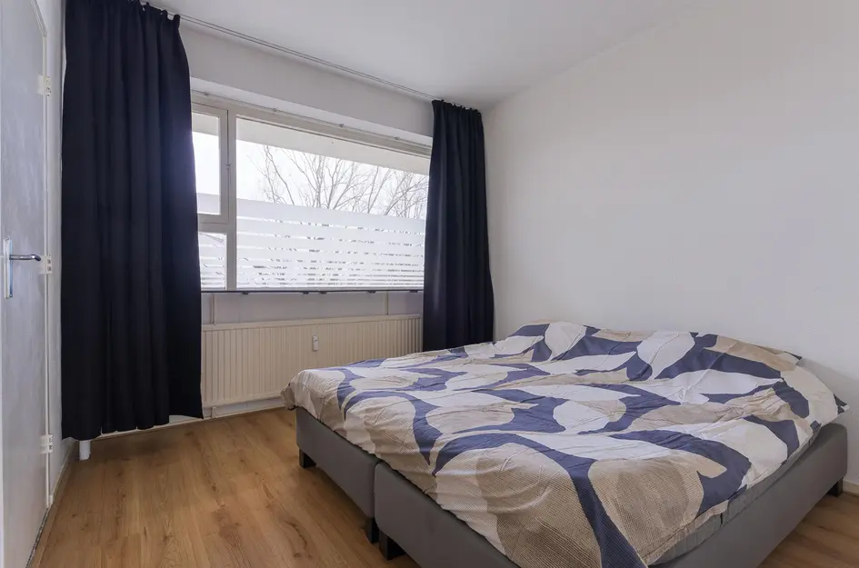 Judith Leysterstraat 53