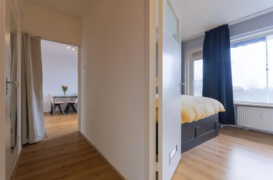 Judith Leysterstraat 53