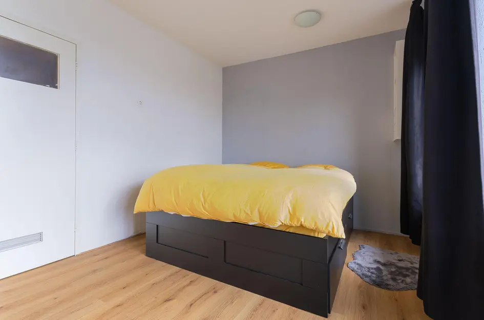 Judith Leysterstraat 53