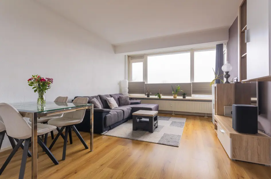 Judith Leysterstraat 53