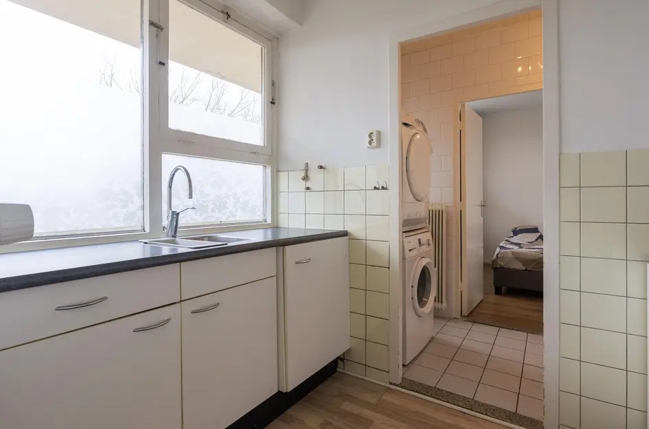 Judith Leysterstraat 53