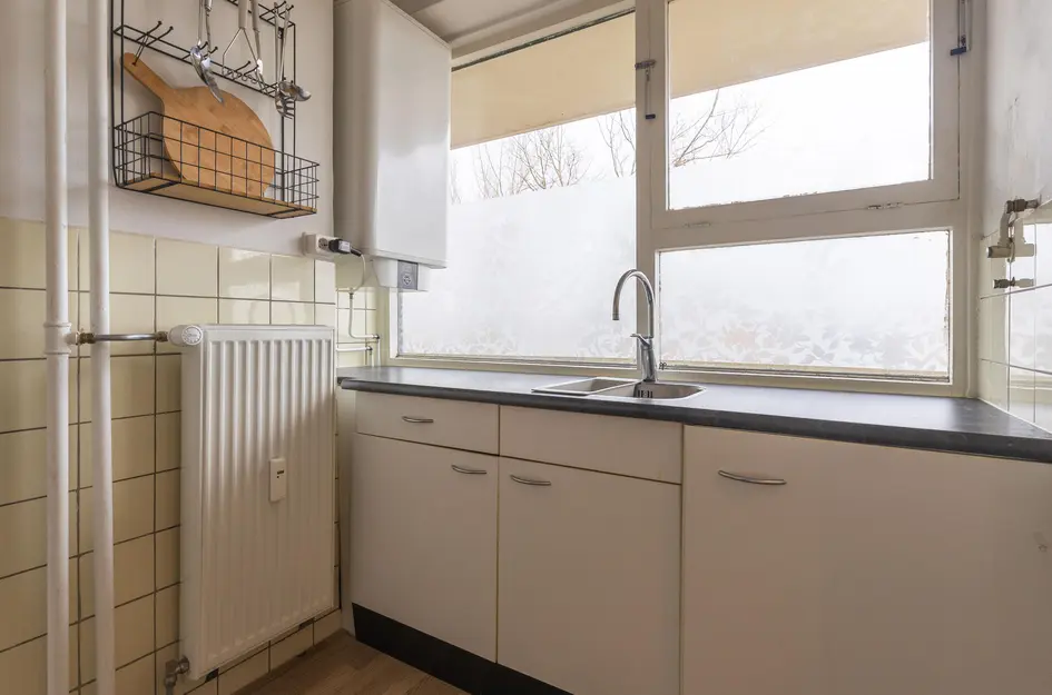 Judith Leysterstraat 53