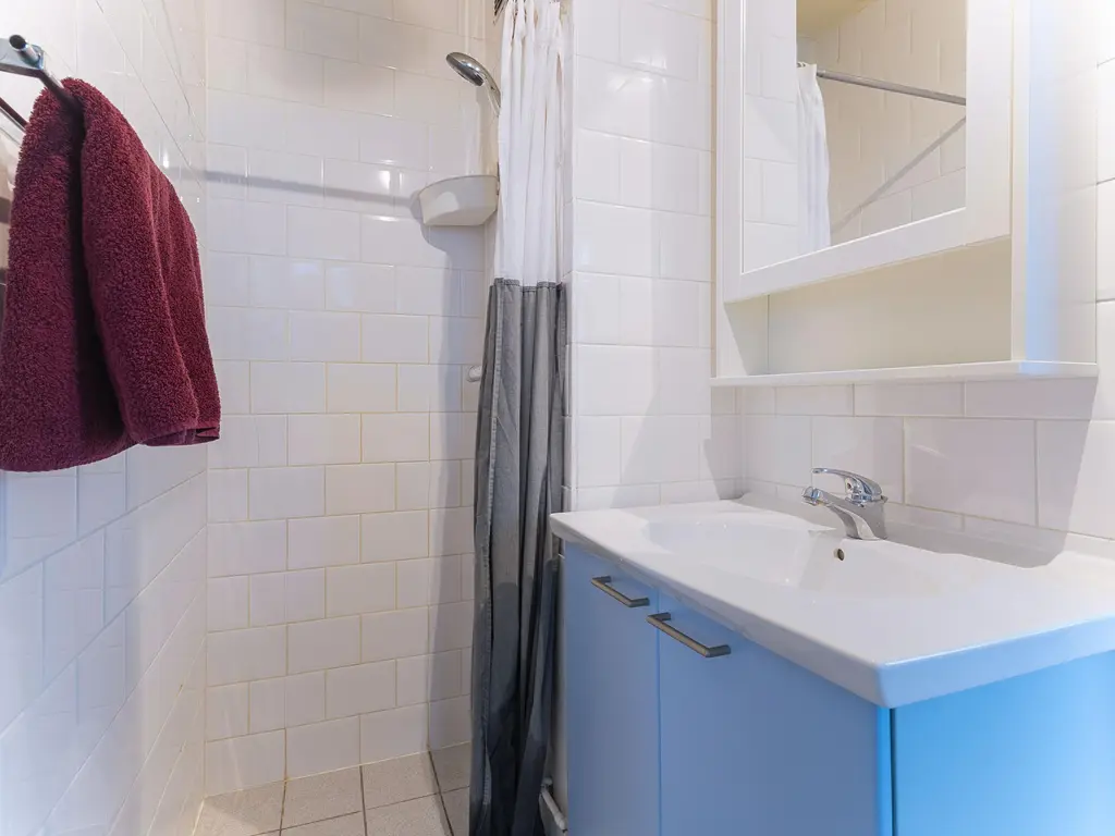 Judith Leysterstraat 53, ALKMAAR