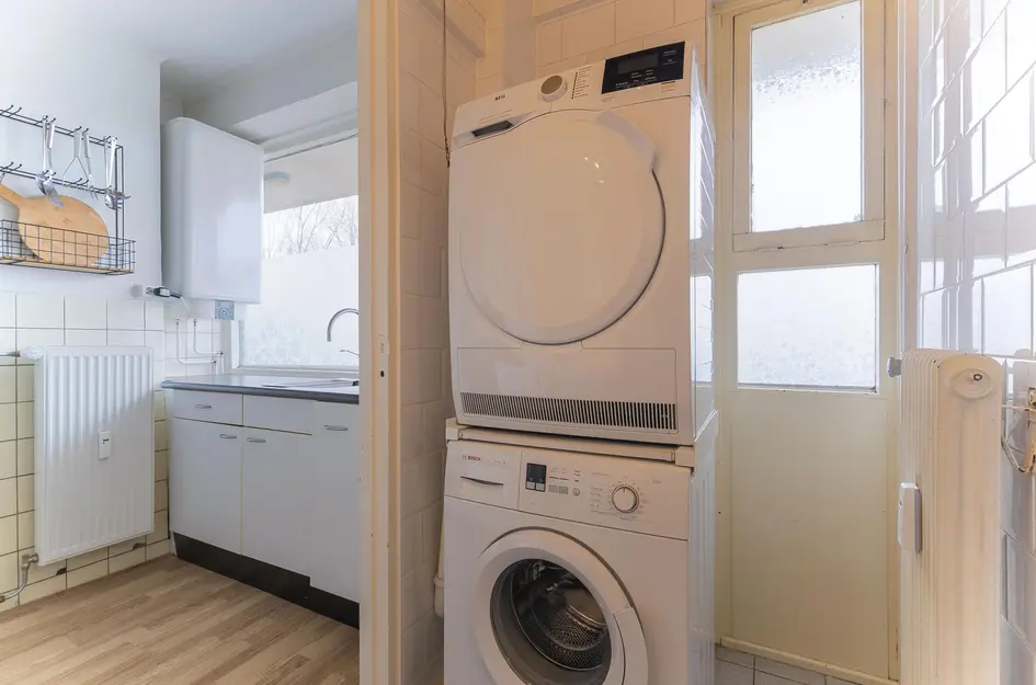 Judith Leysterstraat 53