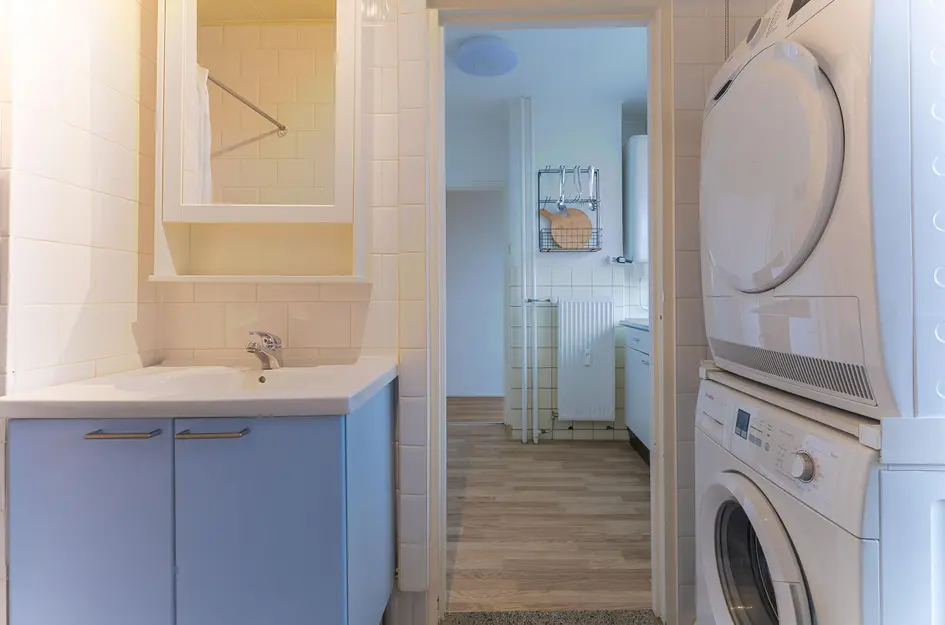 Judith Leysterstraat 53