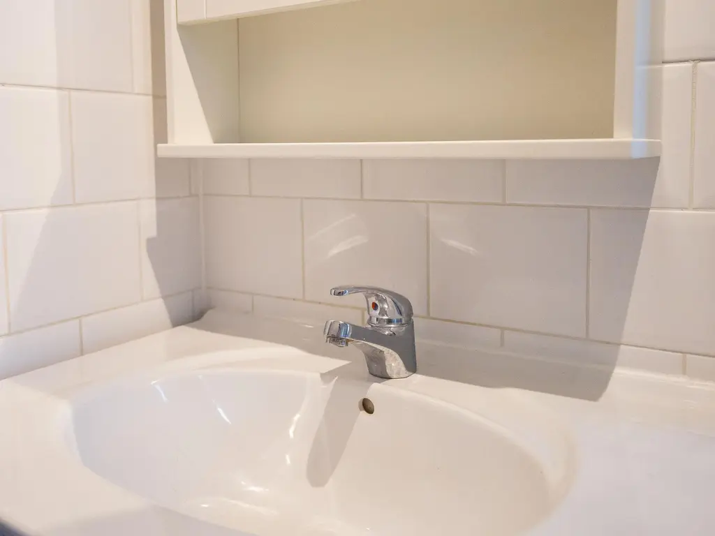 Judith Leysterstraat 53, ALKMAAR