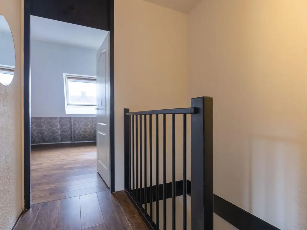 Boterbloem 111, ZWAAG