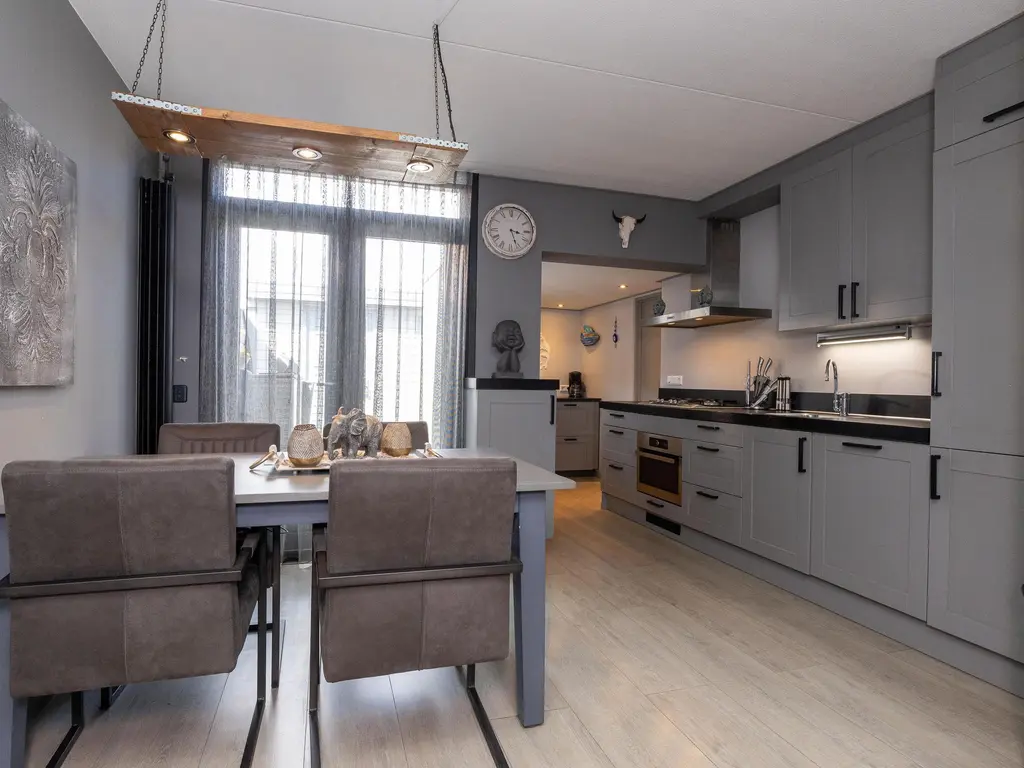 Gildelaan 59, MEDEMBLIK