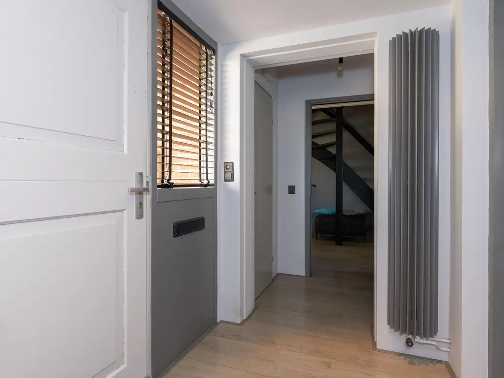 Gildelaan 59, MEDEMBLIK