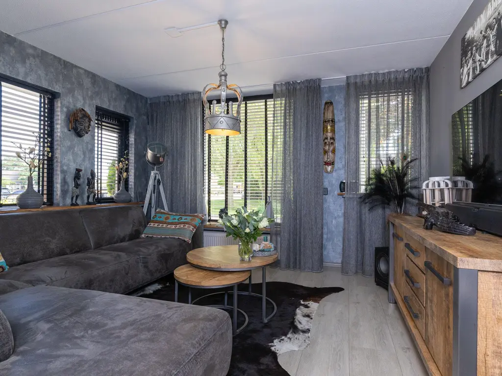 Gildelaan 59, MEDEMBLIK