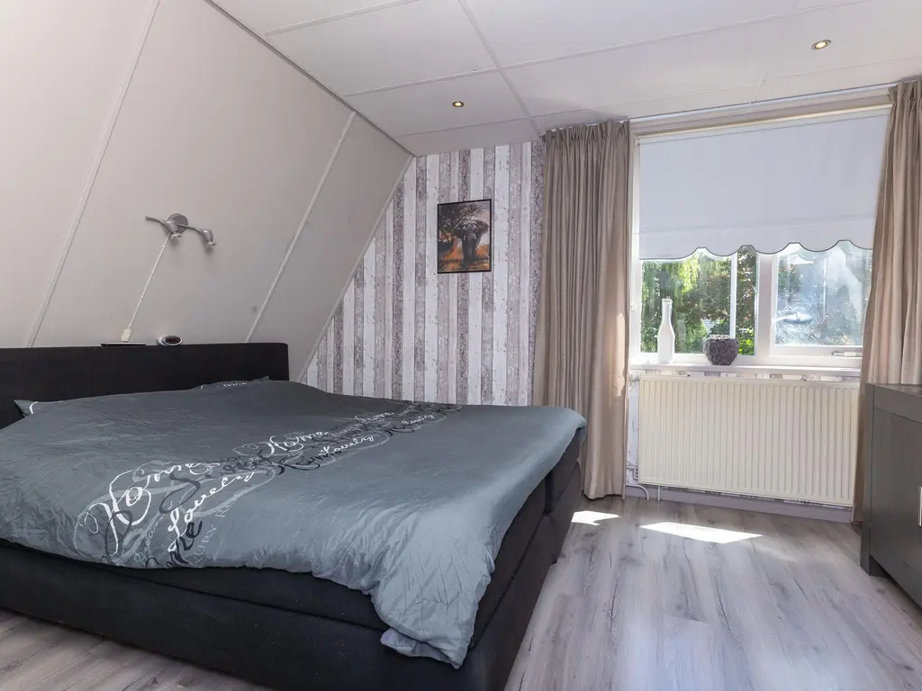 Gildelaan 59, MEDEMBLIK