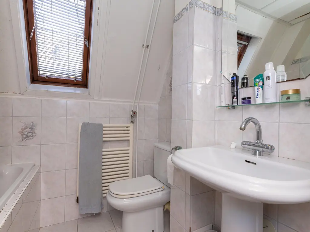 Gildelaan 59, MEDEMBLIK