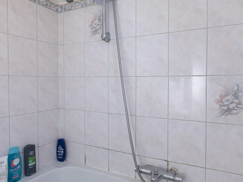 Gildelaan 59, MEDEMBLIK