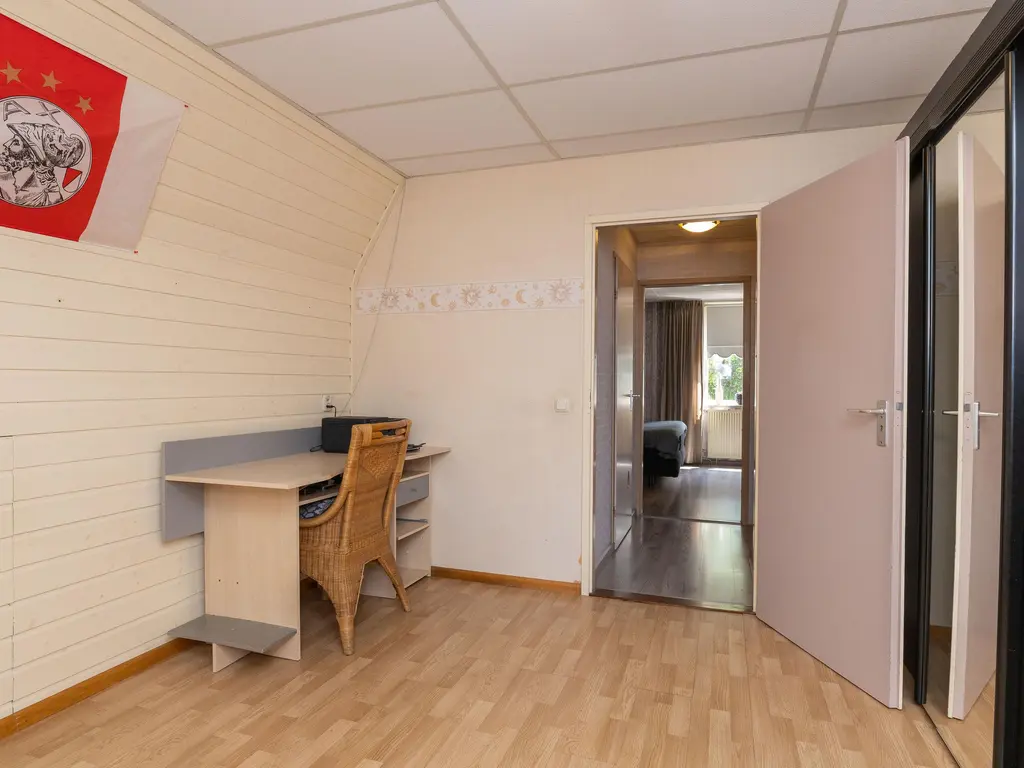 Gildelaan 59, MEDEMBLIK