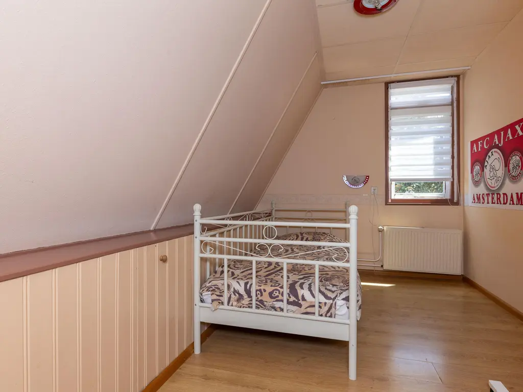 Gildelaan 59, MEDEMBLIK