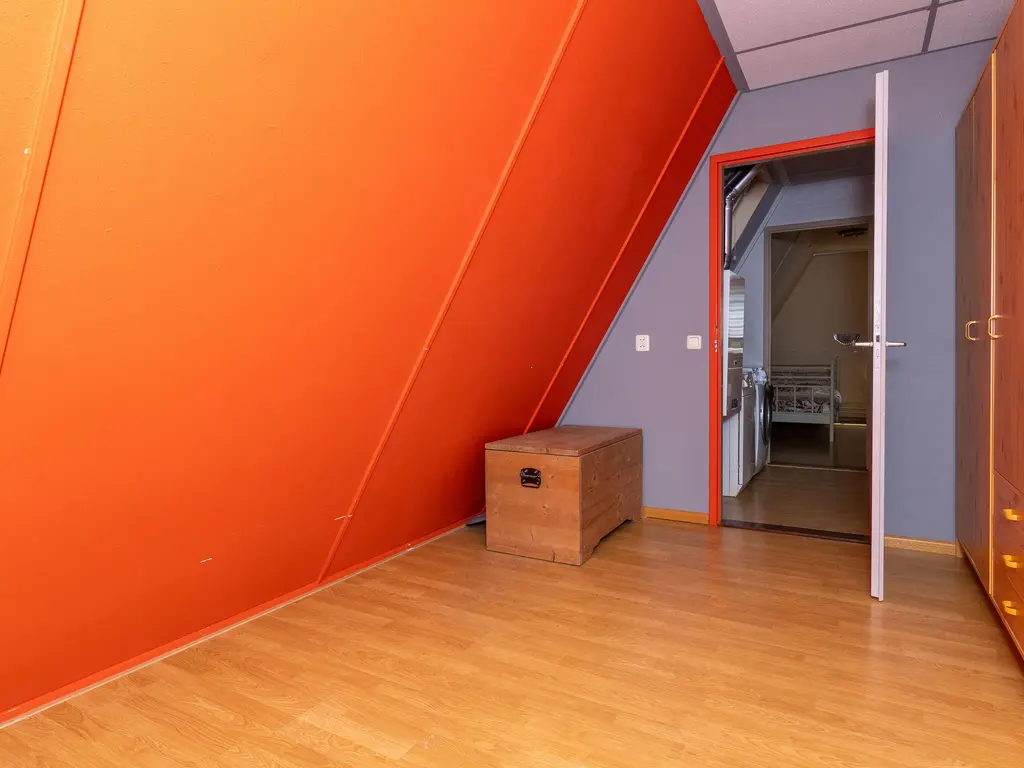 Gildelaan 59, MEDEMBLIK