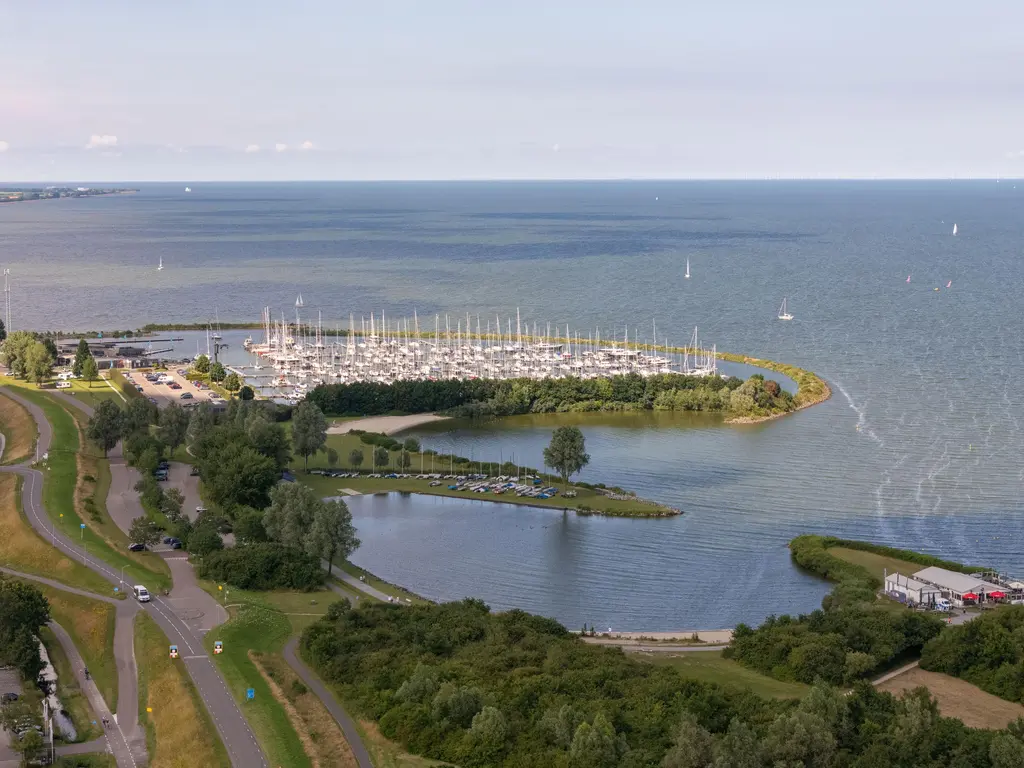 Gildelaan 59, MEDEMBLIK