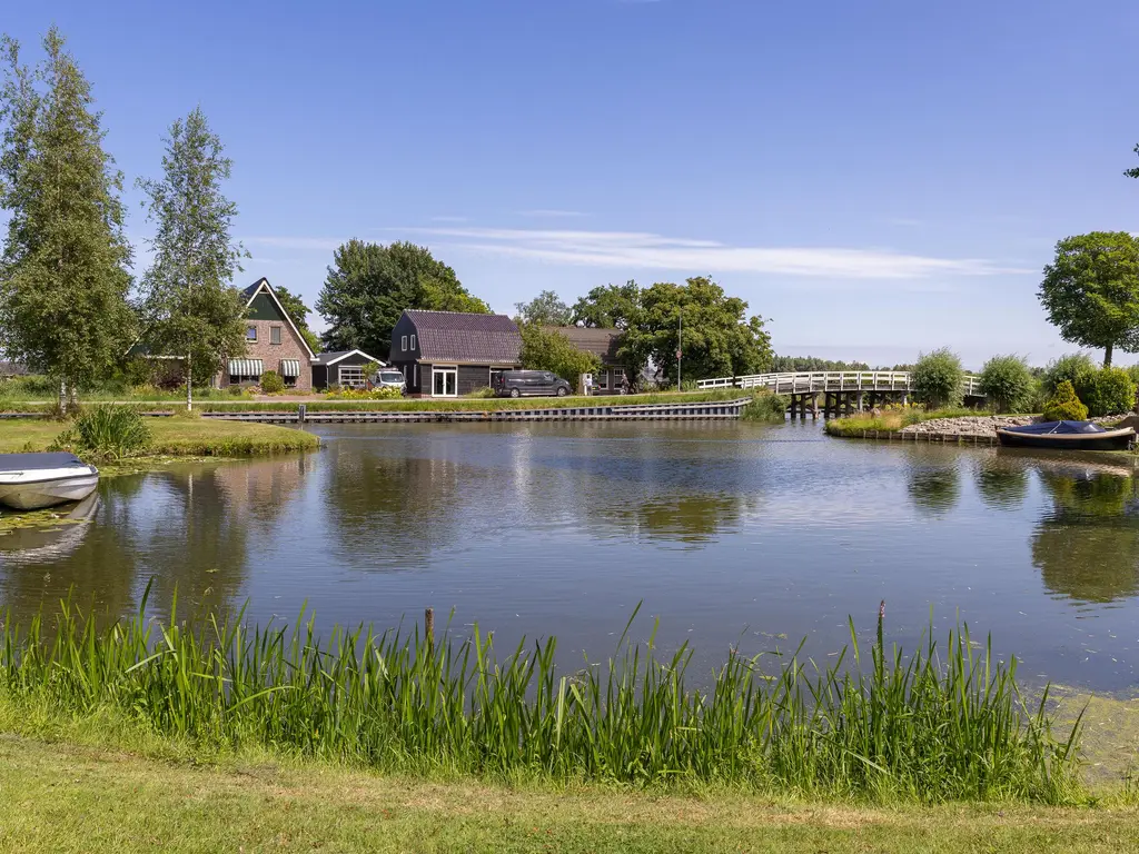 Gildelaan 59, MEDEMBLIK