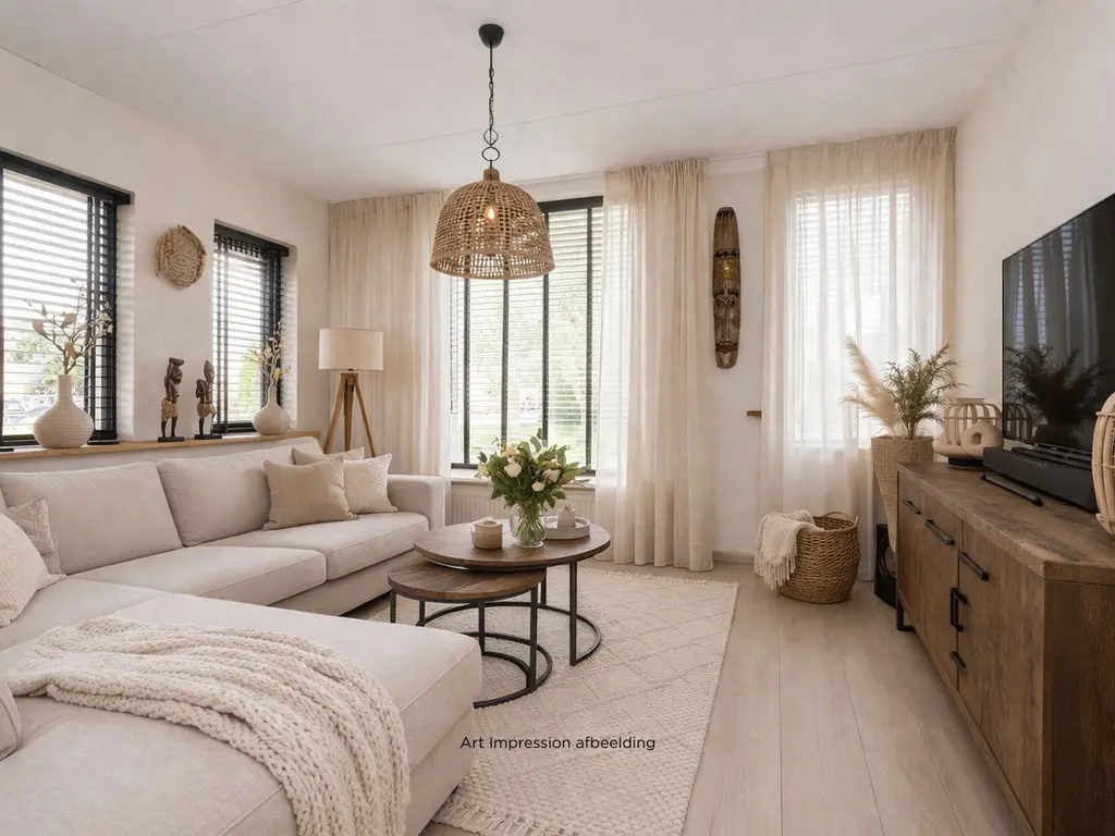 Gildelaan 59, MEDEMBLIK