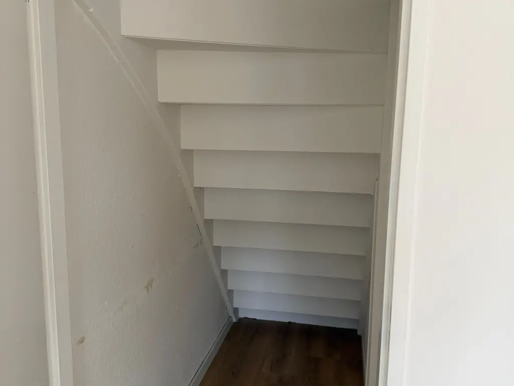 Oliemolen 159, HOORN