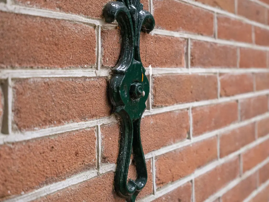 Dorpsstraat 16, ZWAAG