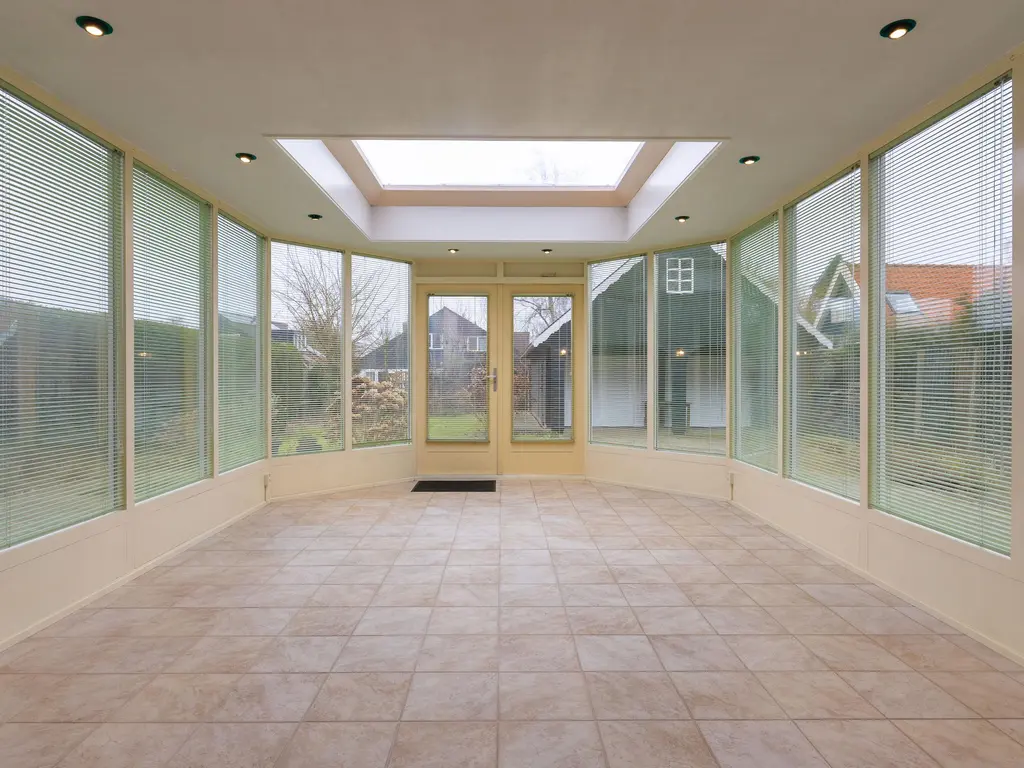 Dorpsstraat 16, ZWAAG