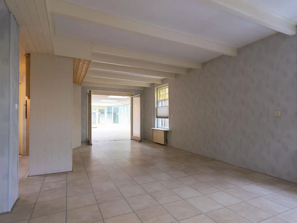 Dorpsstraat 16, ZWAAG