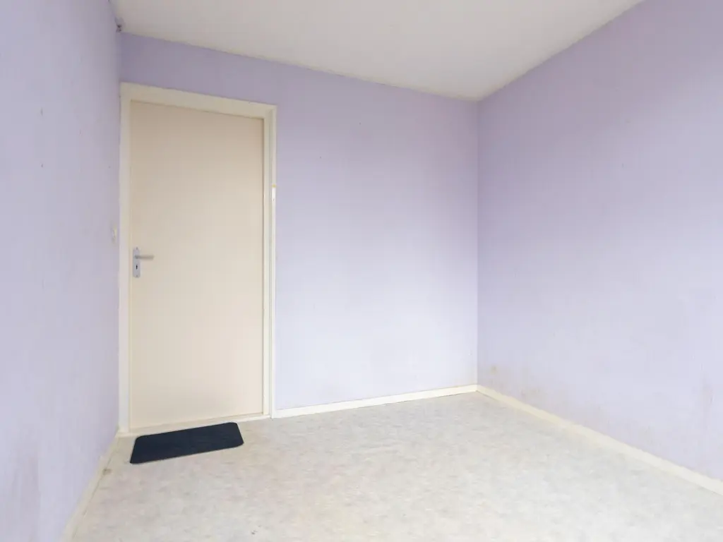 Dorpsstraat 16, ZWAAG