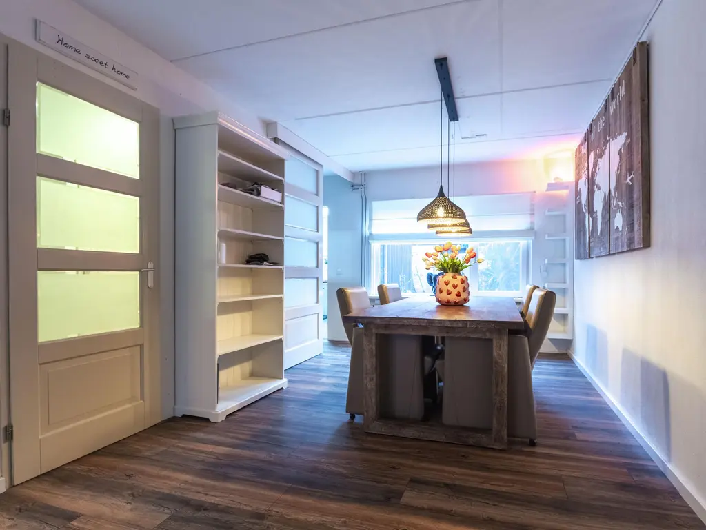 Ridderspoor 33, ZWAAG