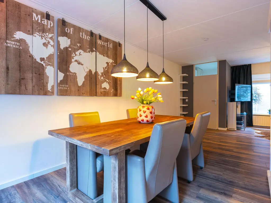 Ridderspoor 33, ZWAAG