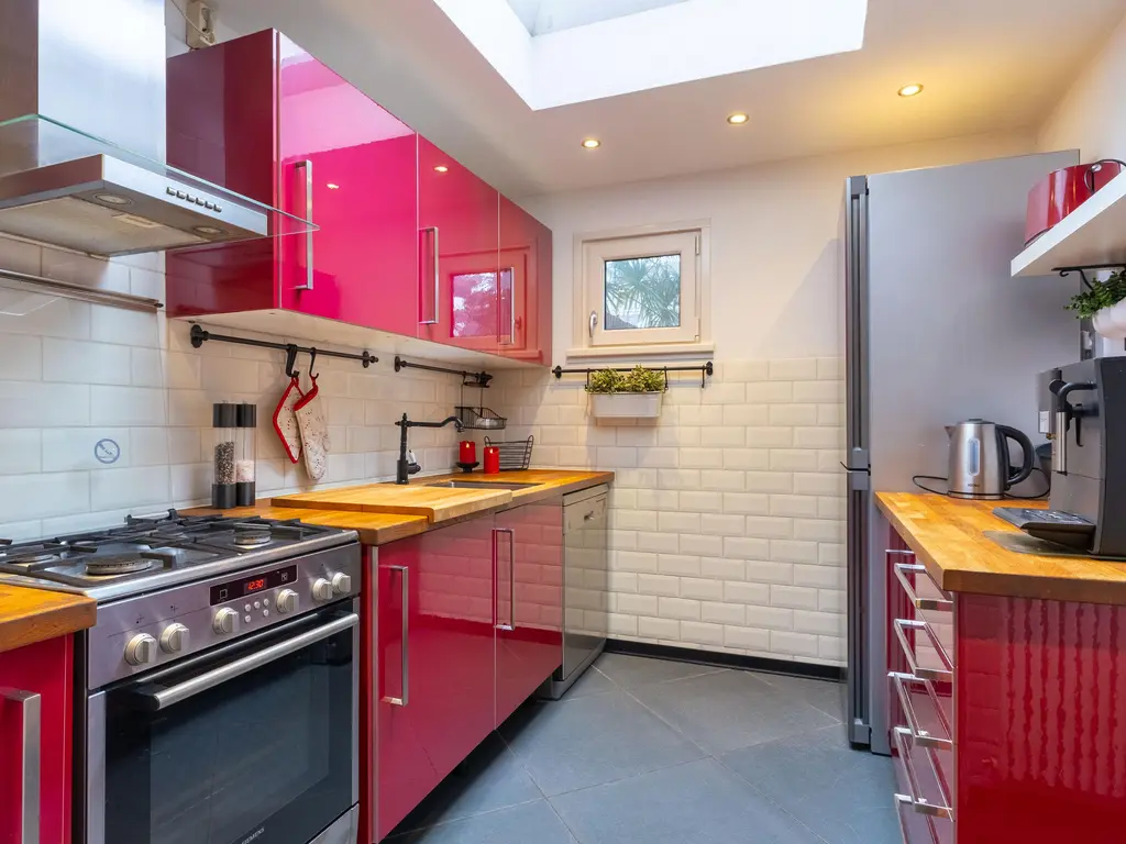 Ridderspoor 33, ZWAAG