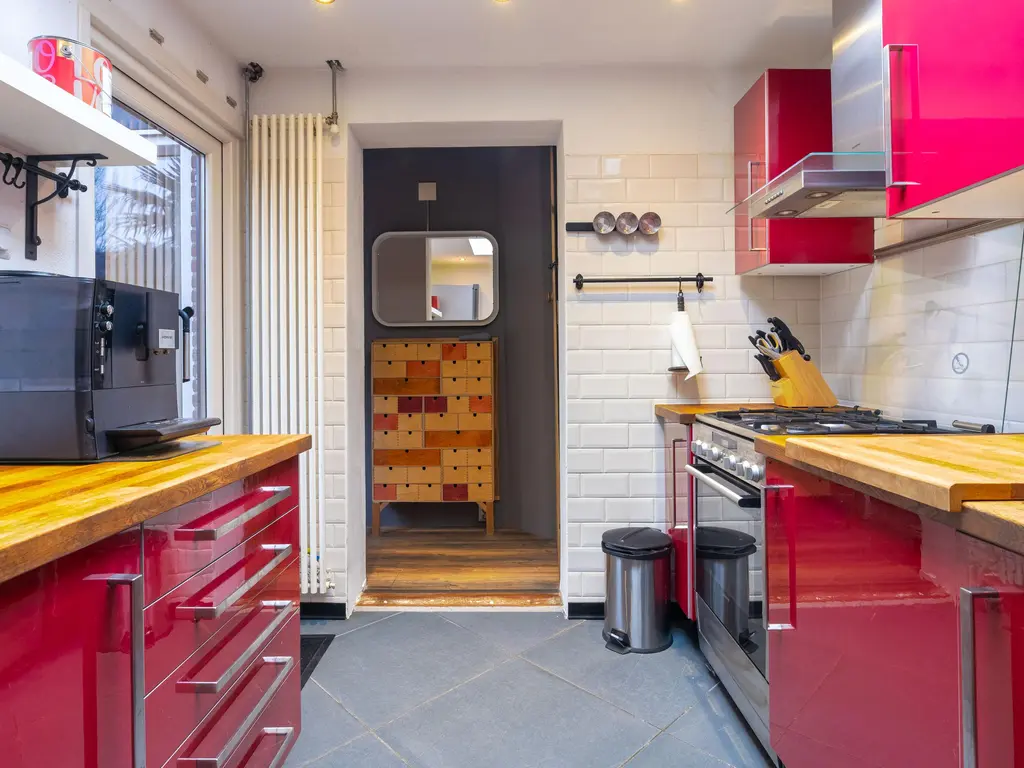 Ridderspoor 33, ZWAAG