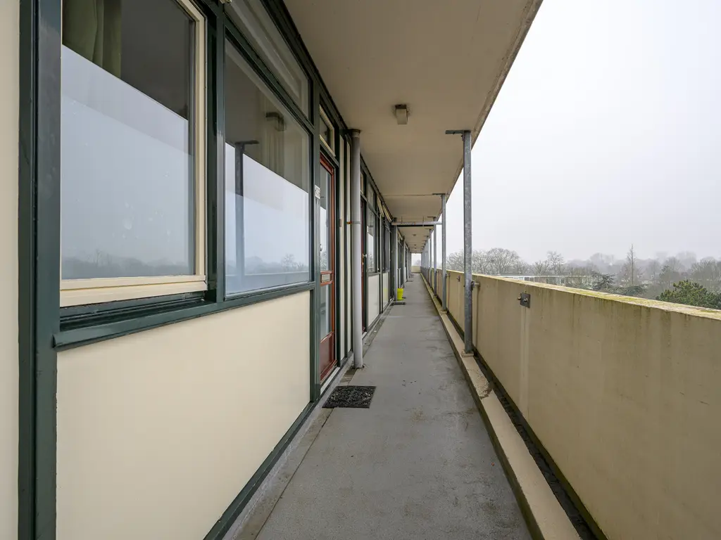 Van Ostadelaan 438, ALKMAAR