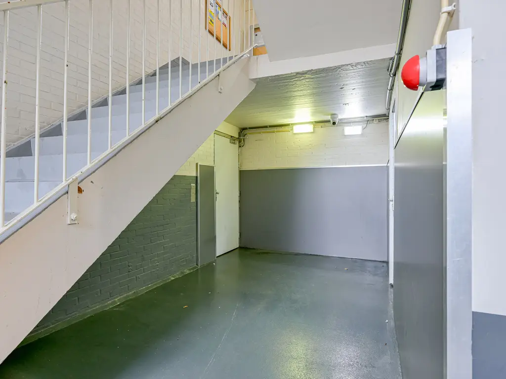 Van Ostadelaan 438, ALKMAAR