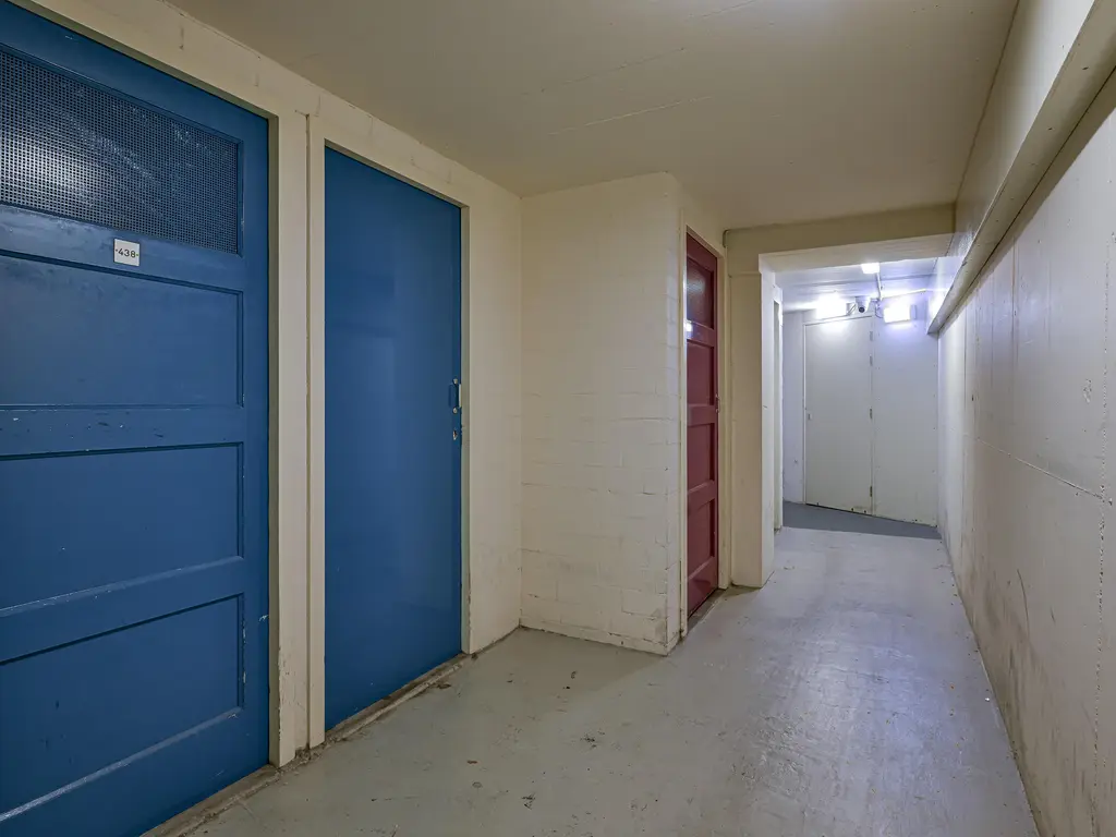 Van Ostadelaan 438, ALKMAAR