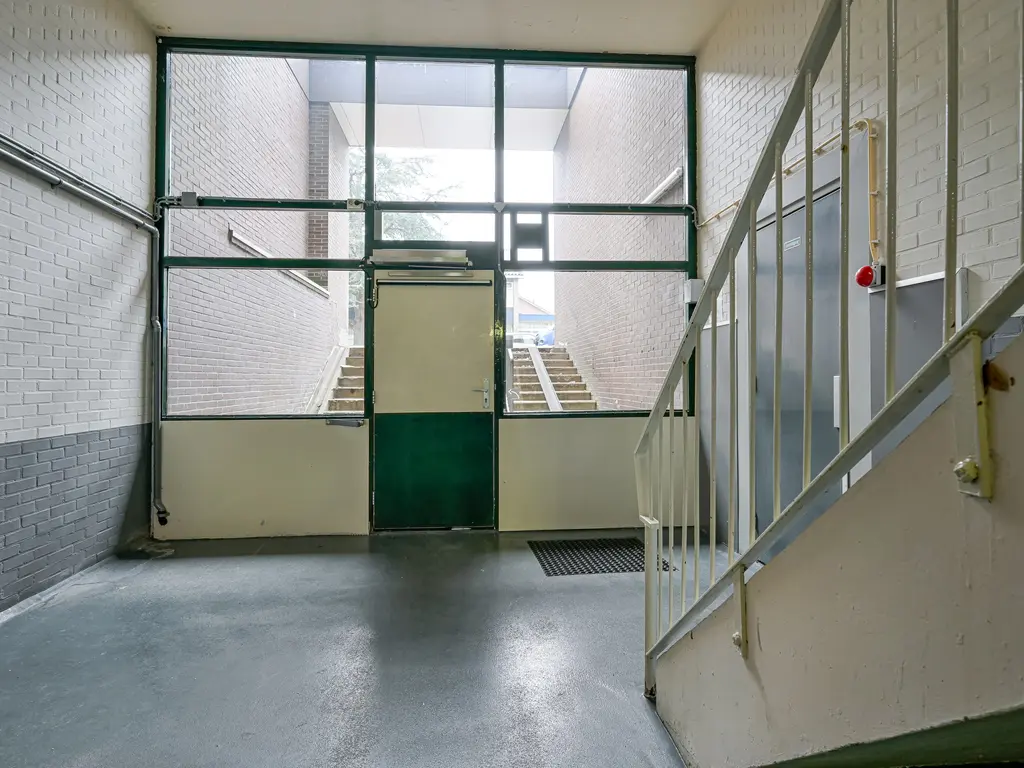 Van Ostadelaan 438, ALKMAAR