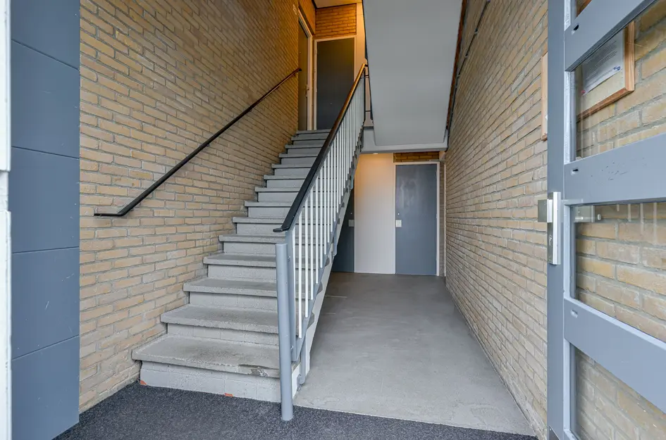 Huibert Pootlaan 138