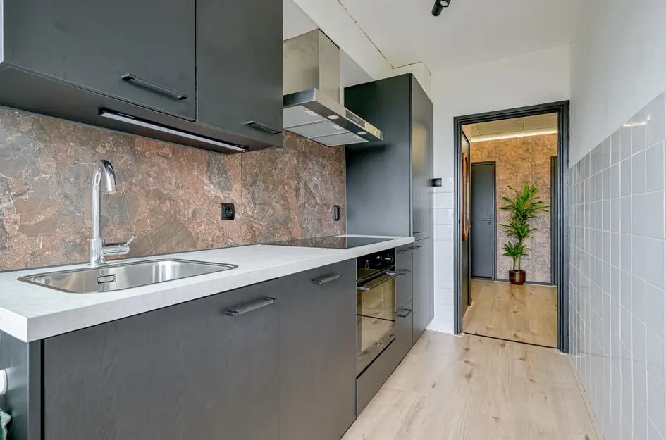 Huibert Pootlaan 138