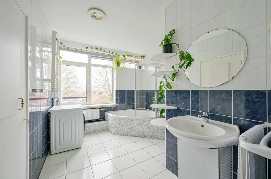 Huibert Pootlaan 138