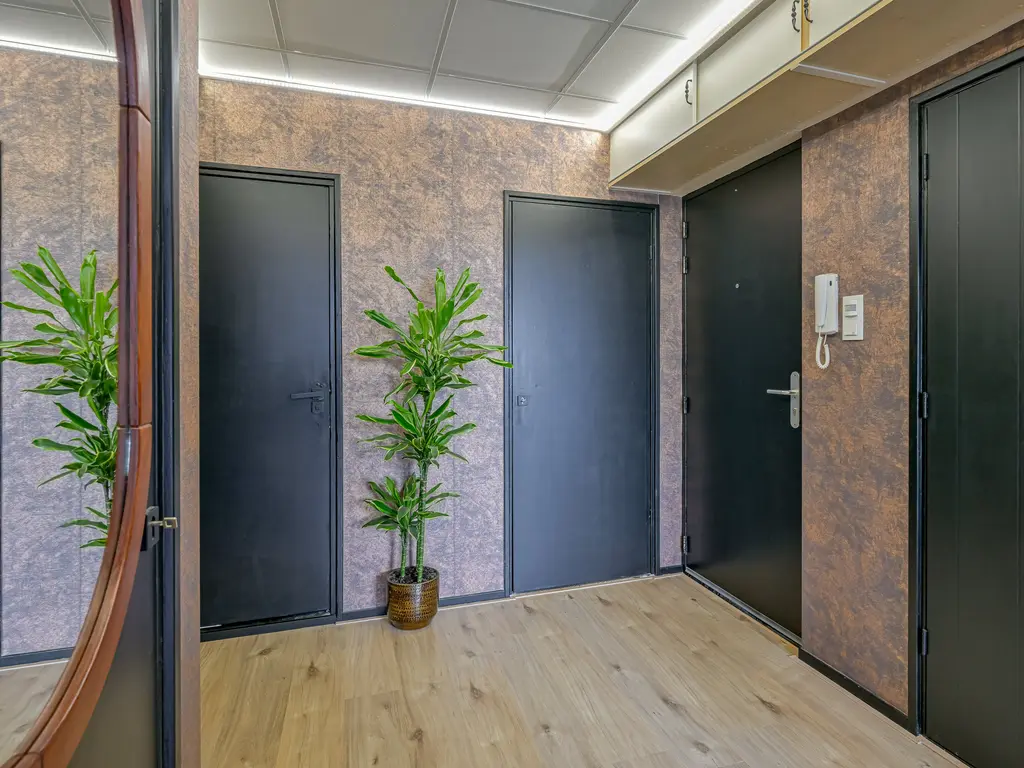 Huibert Pootlaan 138, ALKMAAR