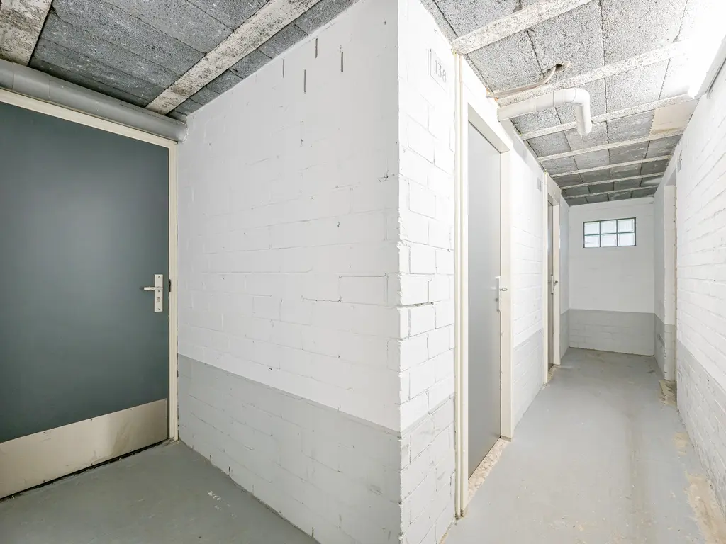 Huibert Pootlaan 138, ALKMAAR