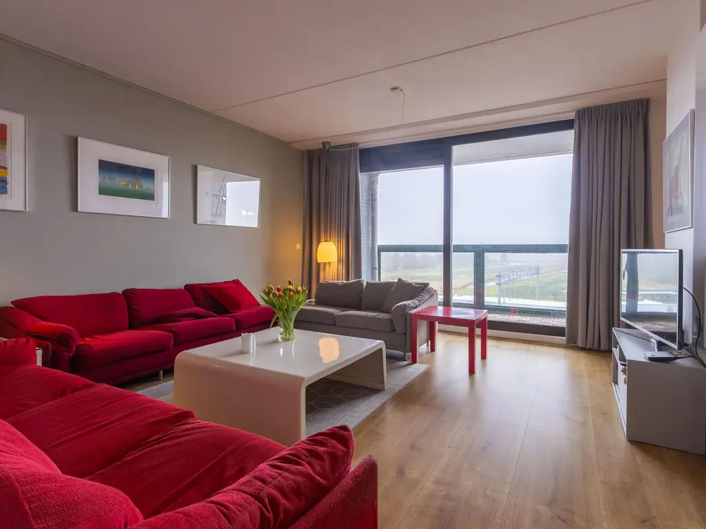 Stationsstraat 150, WORMERVEER