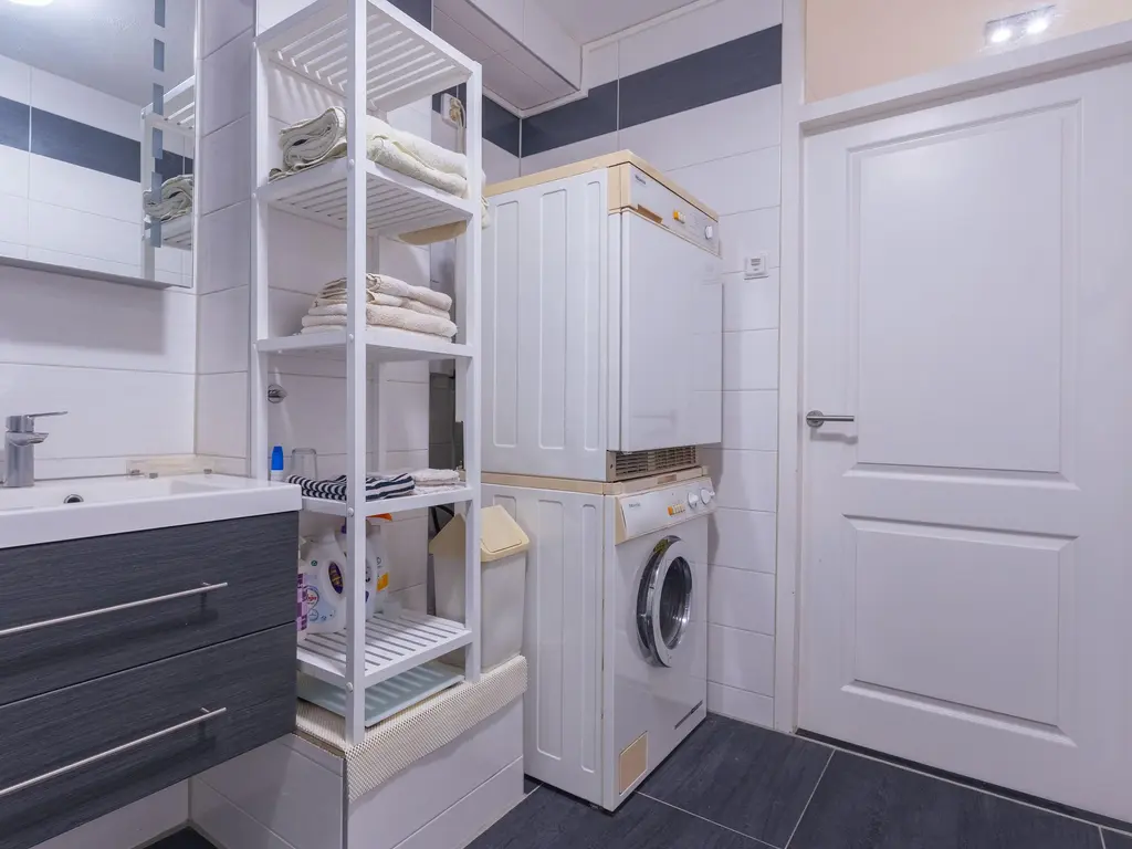 Stationsstraat 150, WORMERVEER