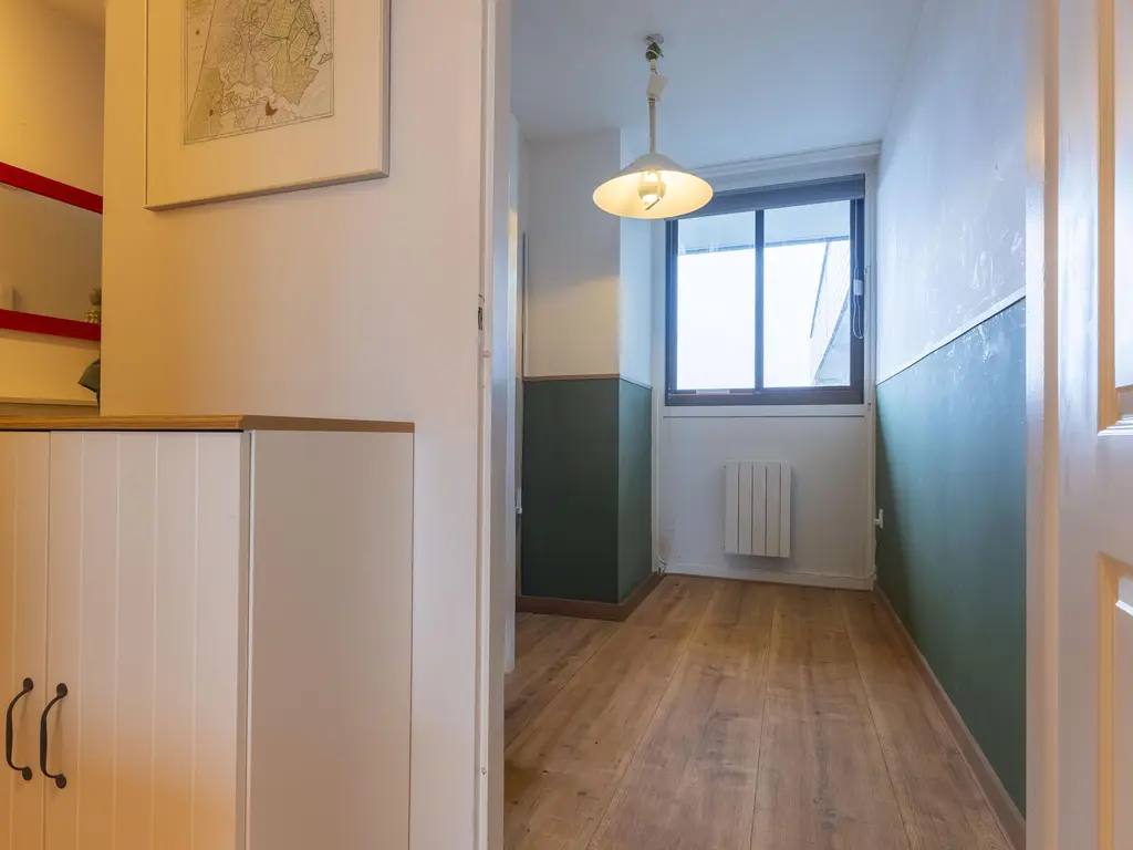 Stationsstraat 150, WORMERVEER