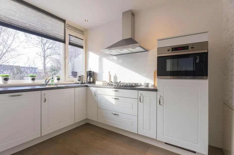 Pieter Wariuslaan 68