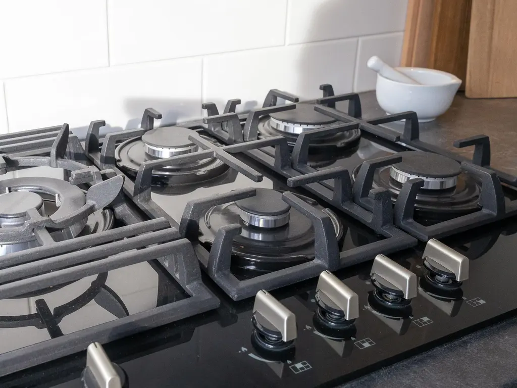 Pieter Wariuslaan 68, MIDWOUD