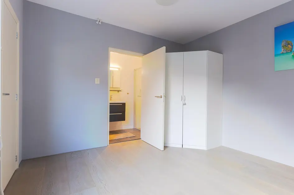 Pieter Wariuslaan 68