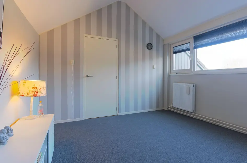 Pieter Wariuslaan 68