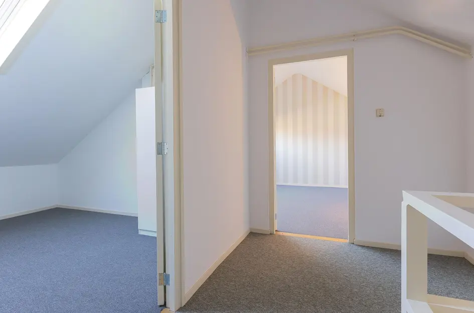 Pieter Wariuslaan 68